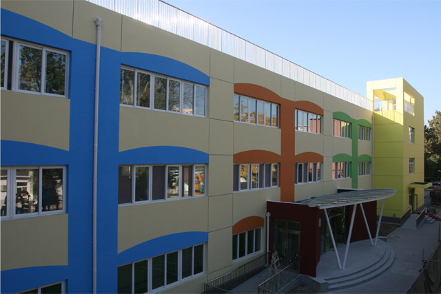 千赢国际qy(中国)唯一官方网站