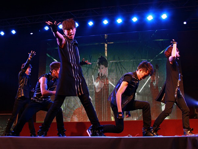 千赢国际qy(中国)唯一官方网站