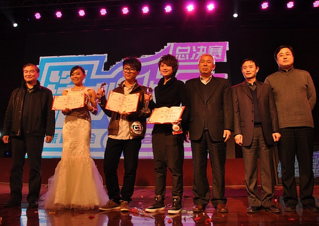 千赢国际qy(中国)唯一官方网站