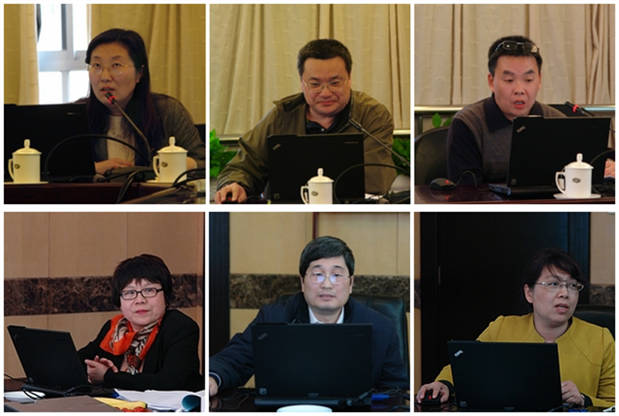 千赢国际qy(中国)唯一官方网站