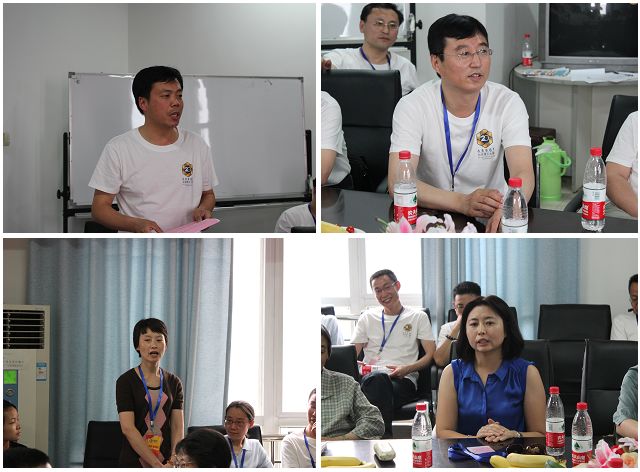 千赢国际qy(中国)唯一官方网站