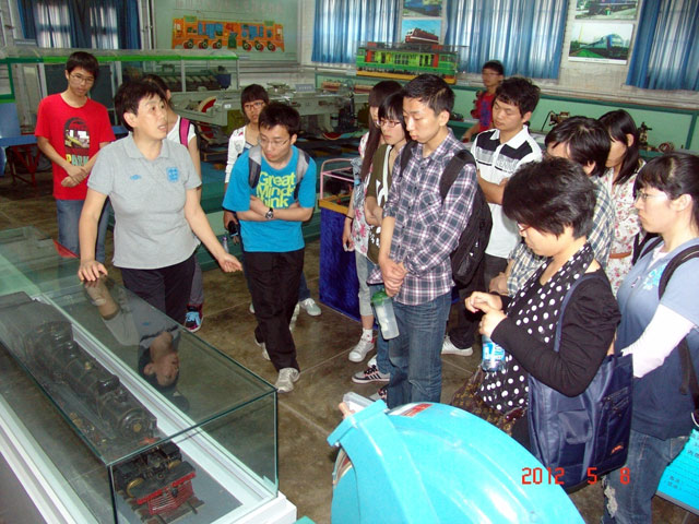 千赢国际qy(中国)唯一官方网站