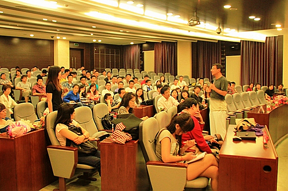 千赢国际qy(中国)唯一官方网站