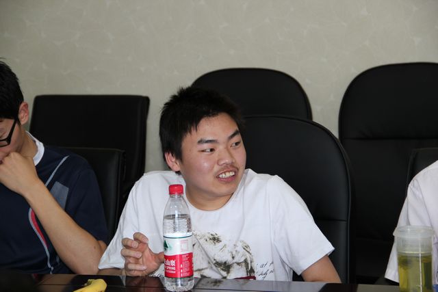 千赢国际qy(中国)唯一官方网站