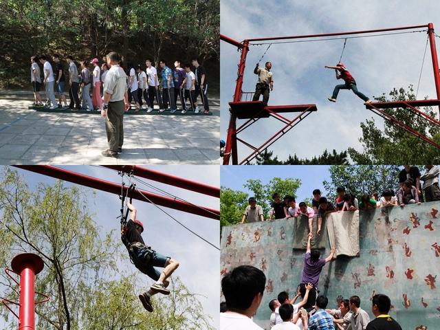 千赢国际qy(中国)唯一官方网站