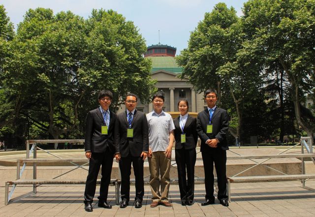 千赢国际qy(中国)唯一官方网站