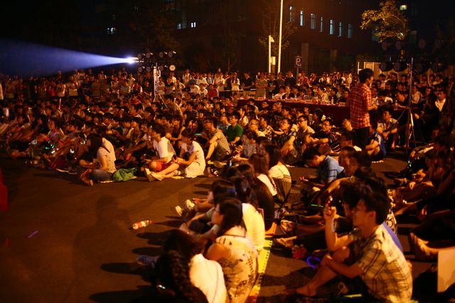 千赢国际qy(中国)唯一官方网站