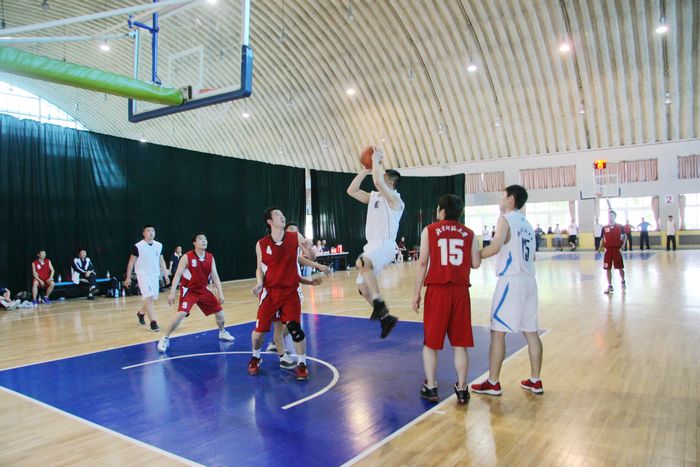 千赢国际qy(中国)唯一官方网站