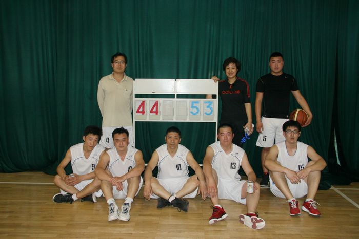 千赢国际qy(中国)唯一官方网站