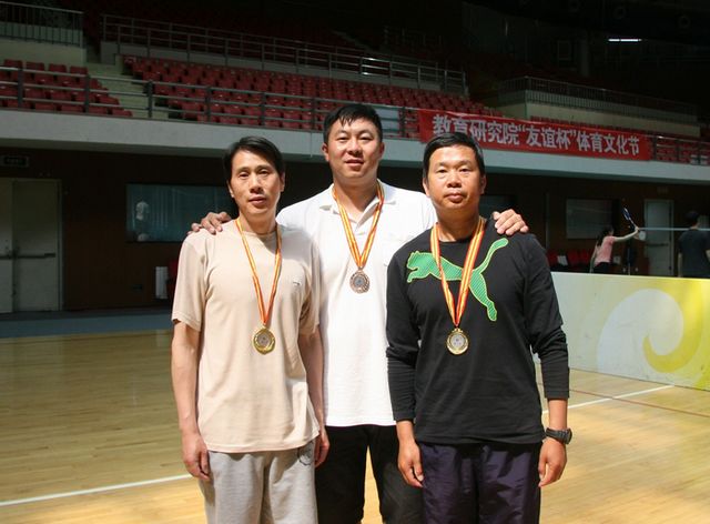 千赢国际qy(中国)唯一官方网站