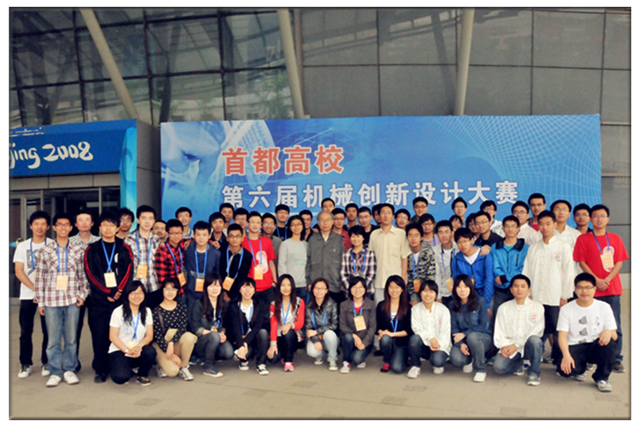 千赢国际qy(中国)唯一官方网站