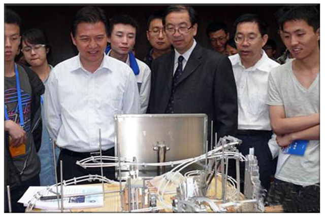 千赢国际qy(中国)唯一官方网站