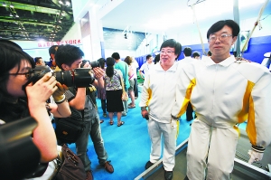 千赢国际qy(中国)唯一官方网站