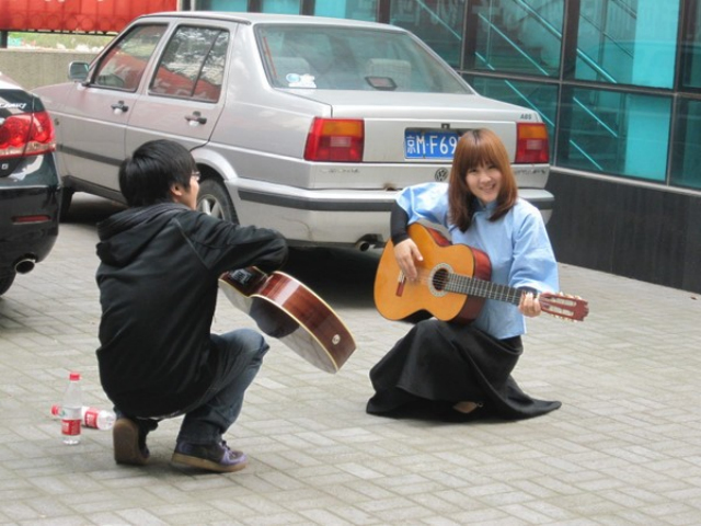 千赢国际qy(中国)唯一官方网站