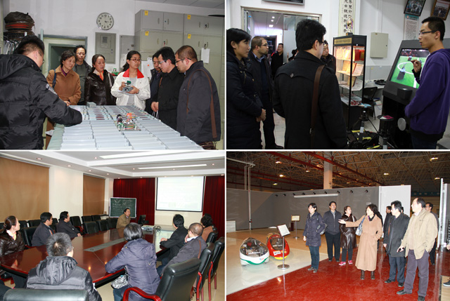 千赢国际qy(中国)唯一官方网站