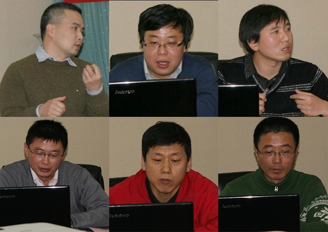 千赢国际qy(中国)唯一官方网站