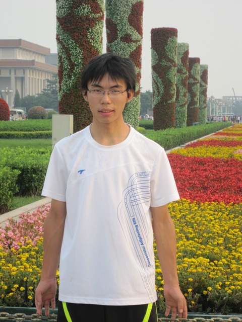 千赢国际qy(中国)唯一官方网站