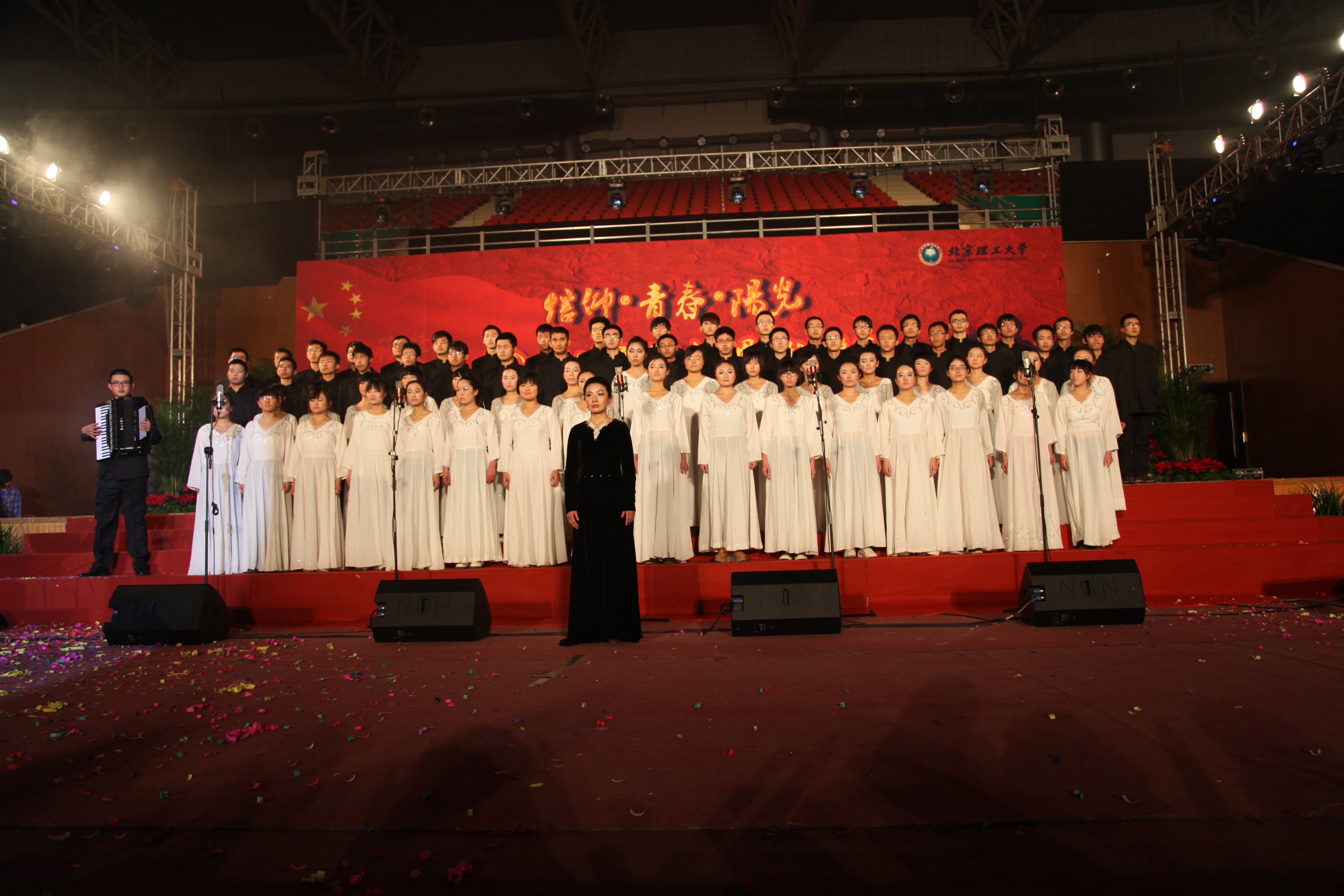 千赢国际qy(中国)唯一官方网站