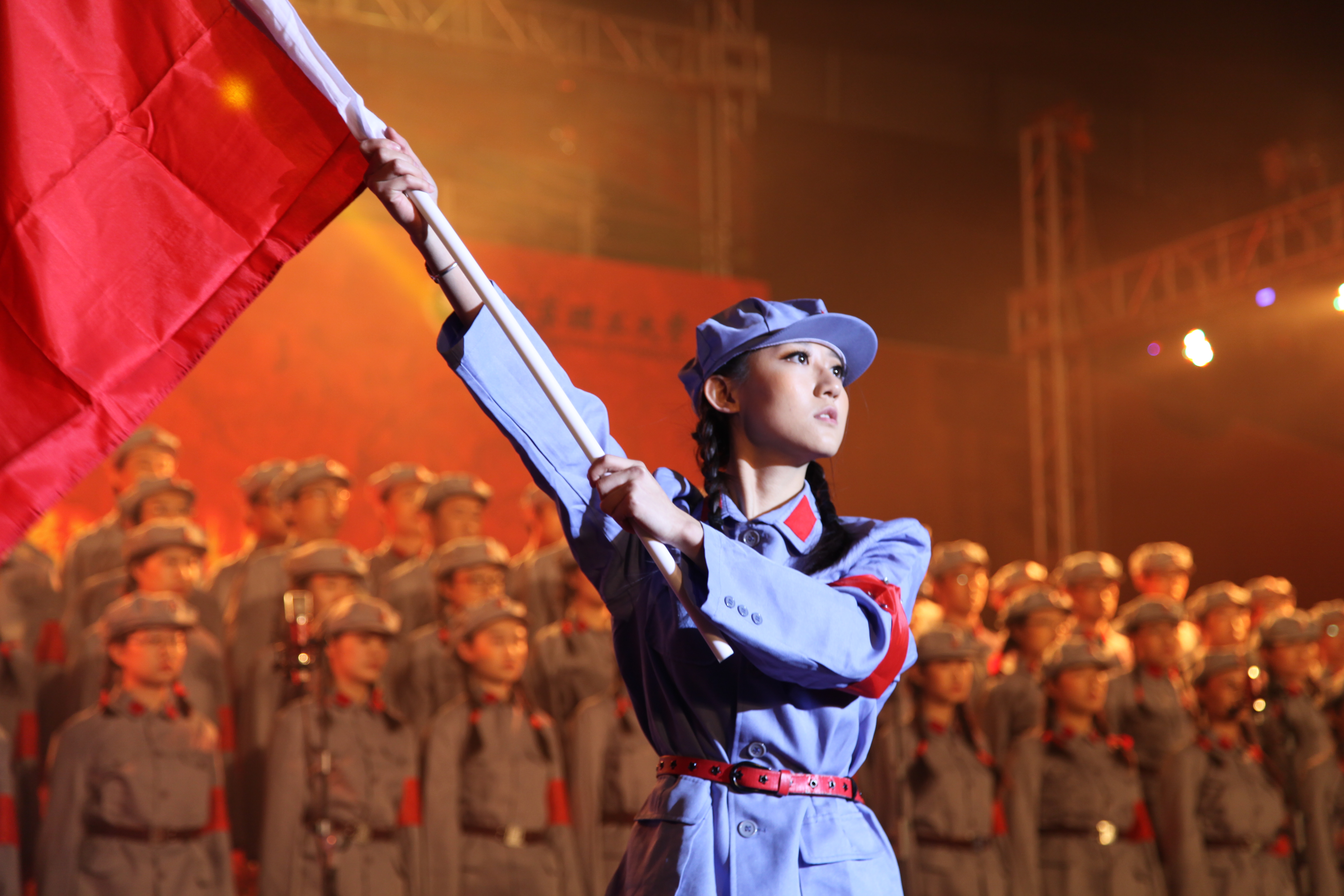 千赢国际qy(中国)唯一官方网站