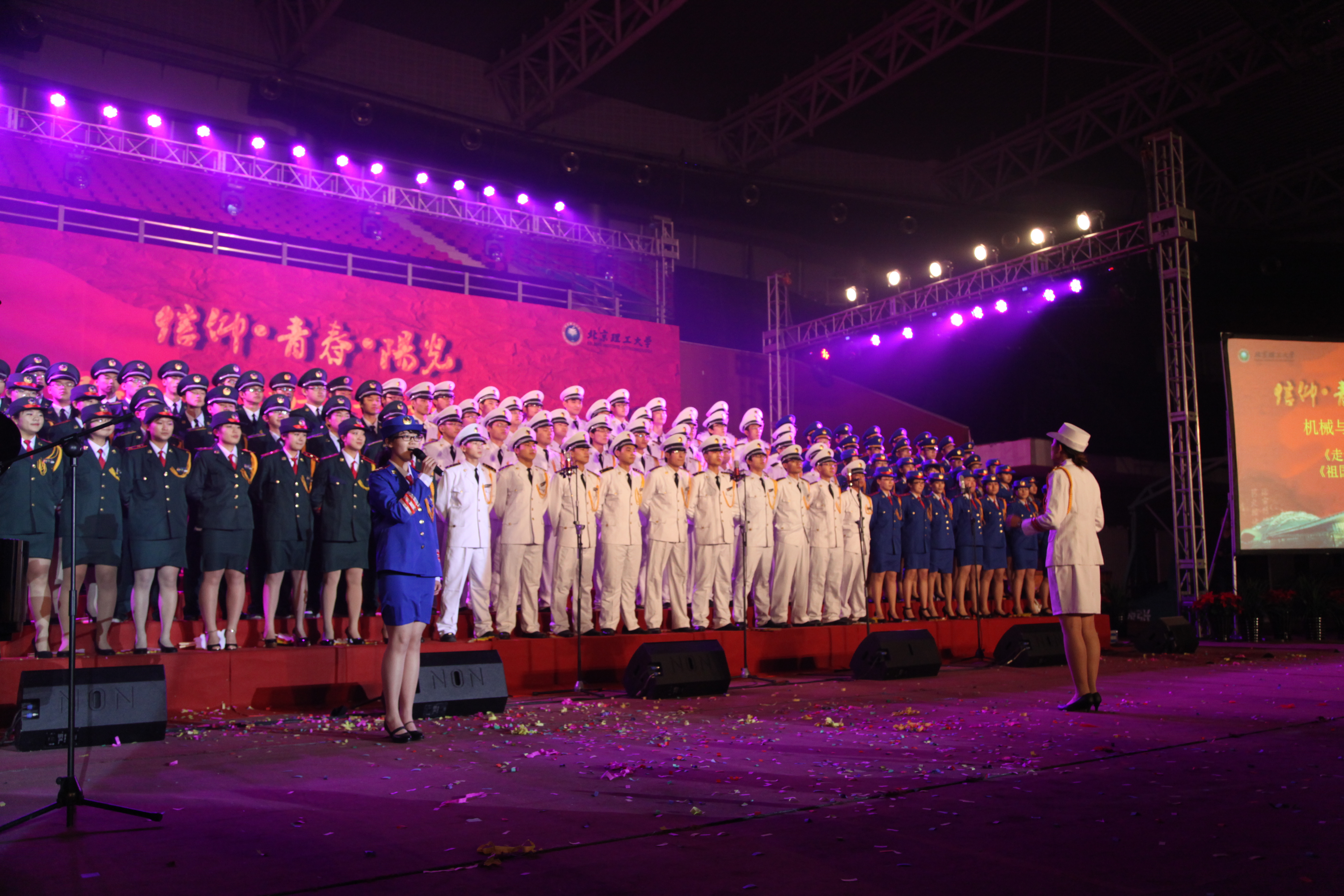 千赢国际qy(中国)唯一官方网站