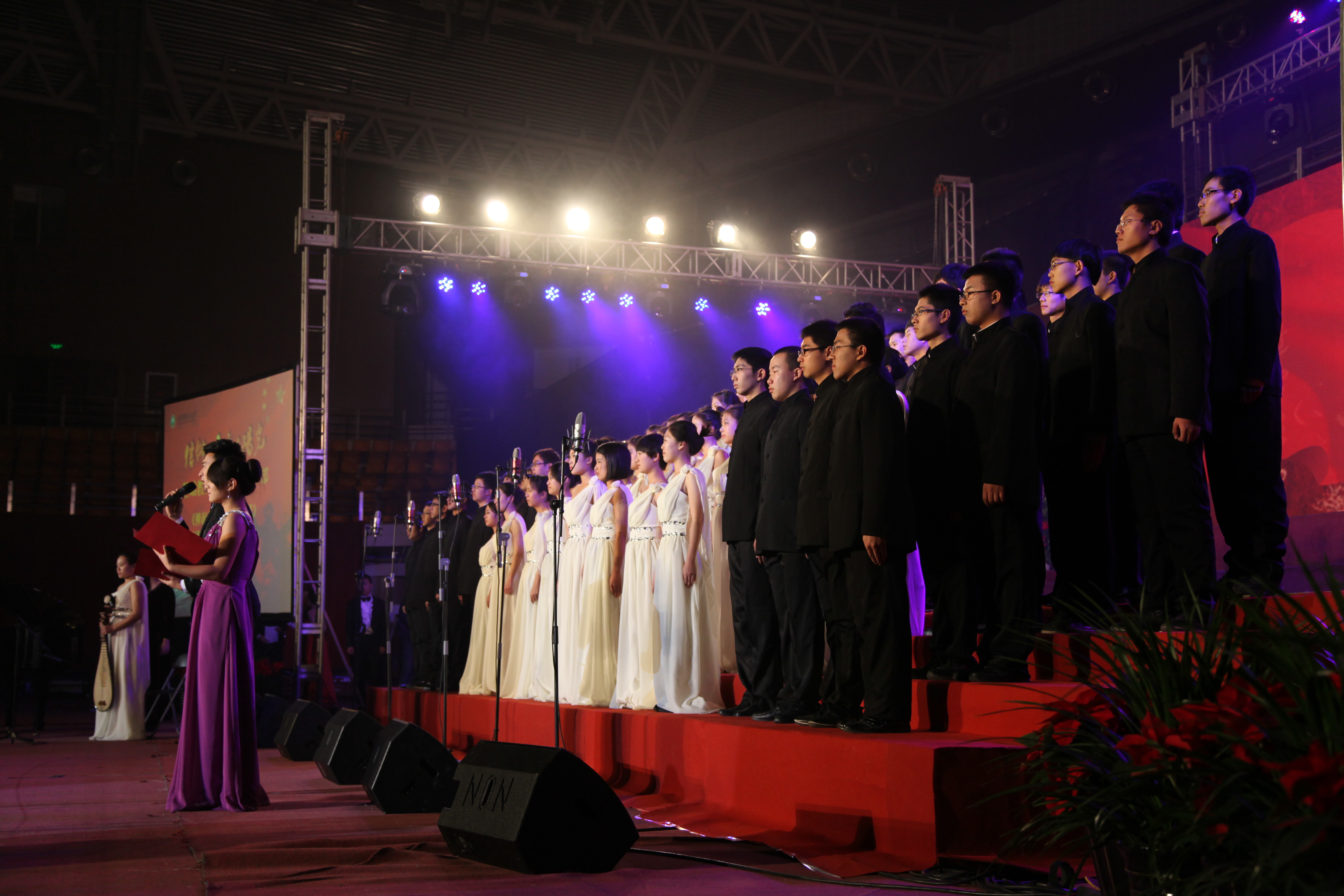 千赢国际qy(中国)唯一官方网站