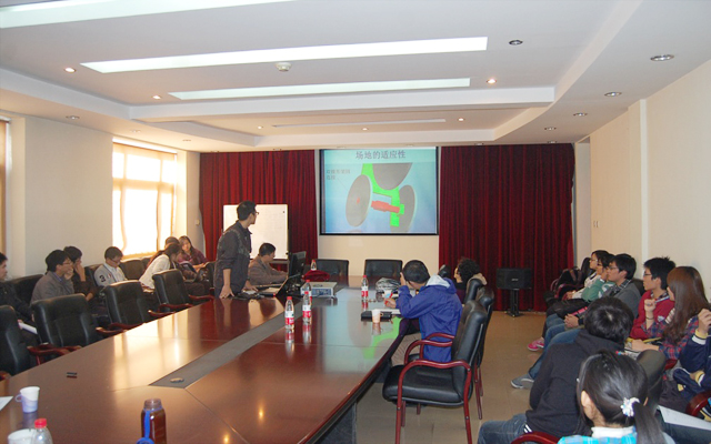 千赢国际qy(中国)唯一官方网站