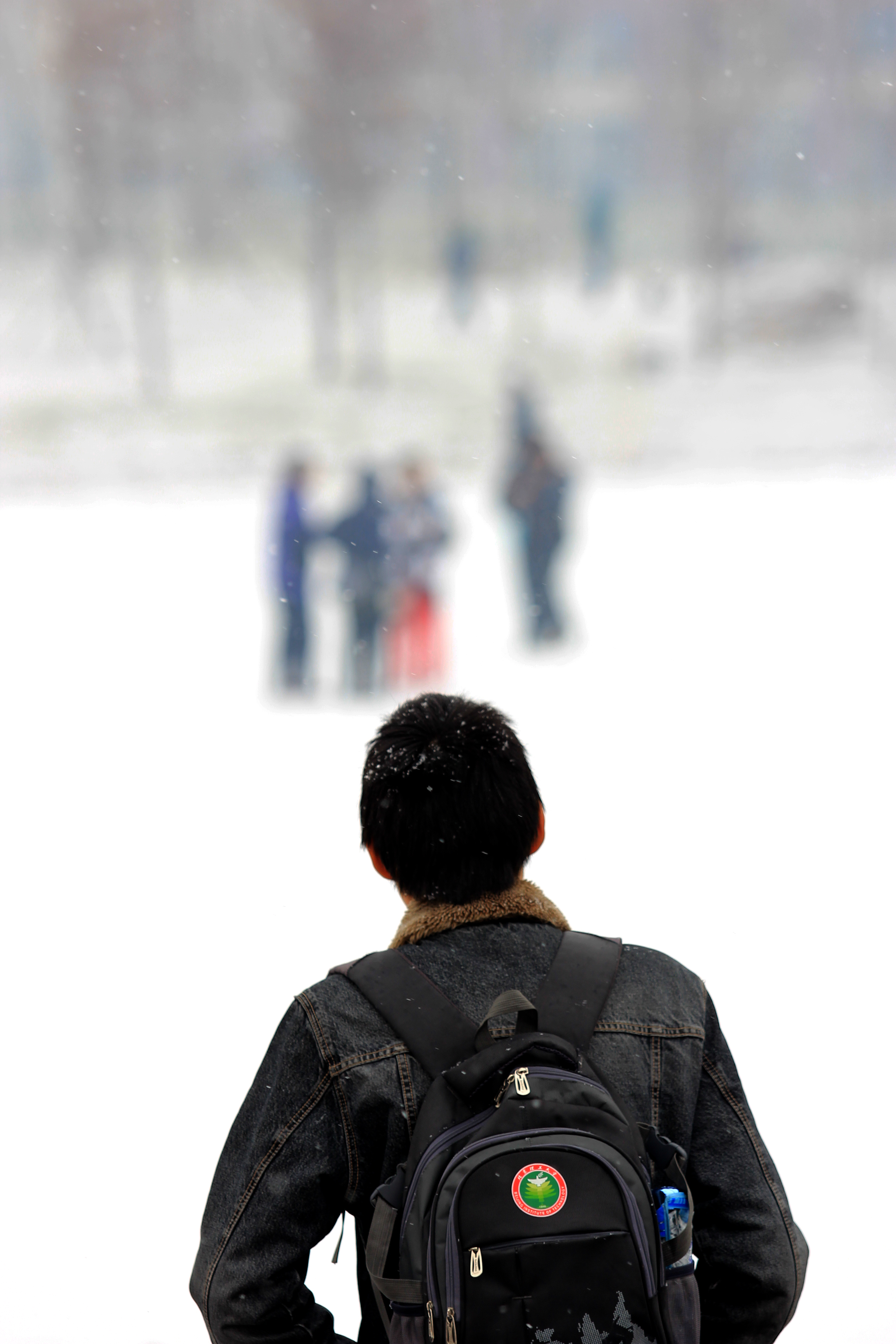 千赢国际qy(中国)唯一官方网站