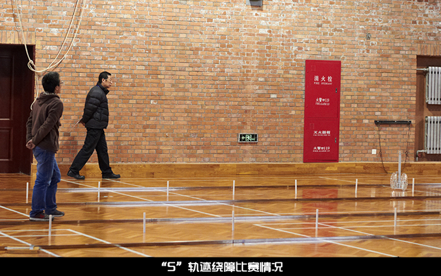 千赢国际qy(中国)唯一官方网站