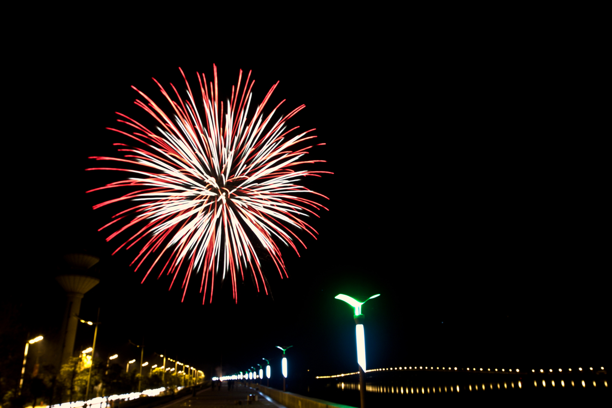 千赢国际qy(中国)唯一官方网站