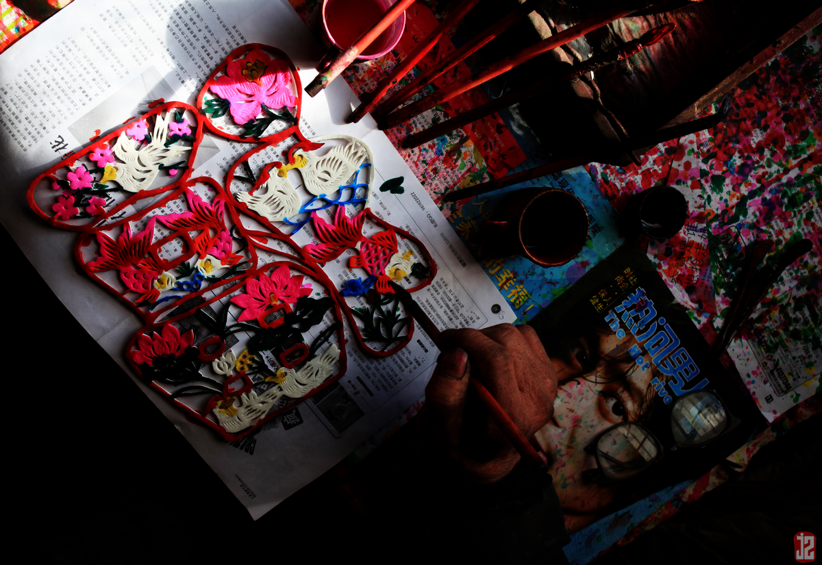 千赢国际qy(中国)唯一官方网站