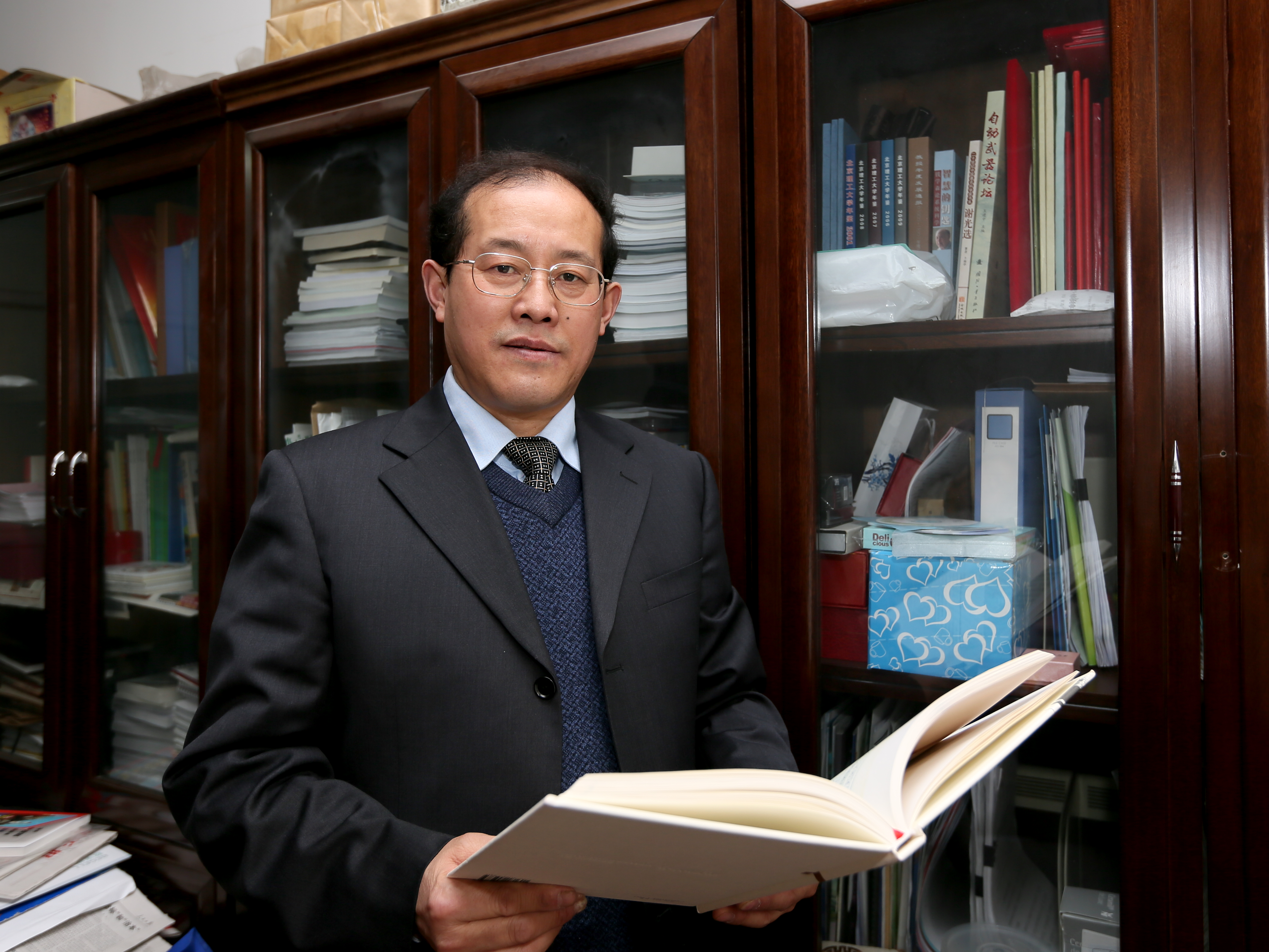 千赢国际qy(中国)唯一官方网站