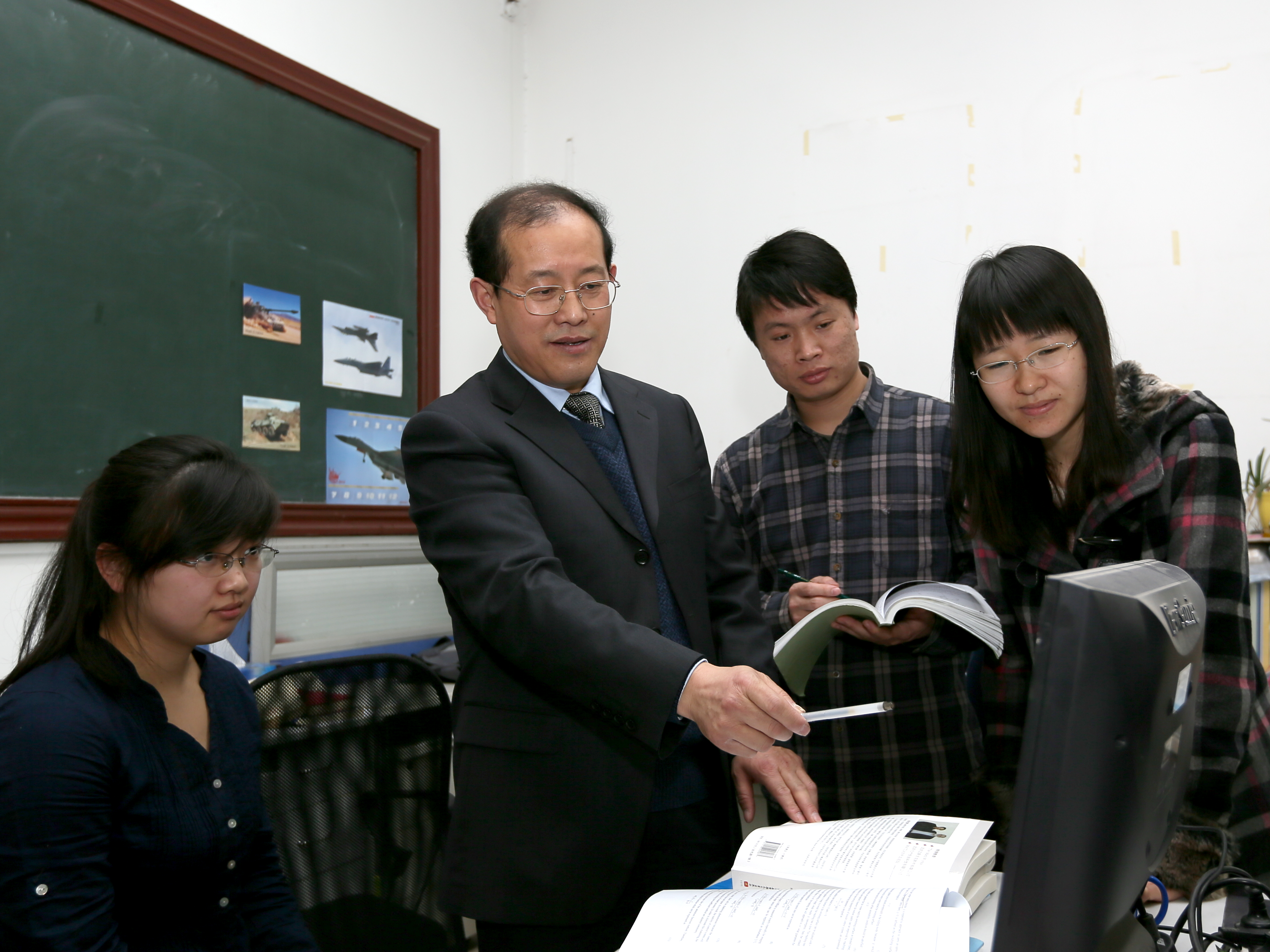 千赢国际qy(中国)唯一官方网站