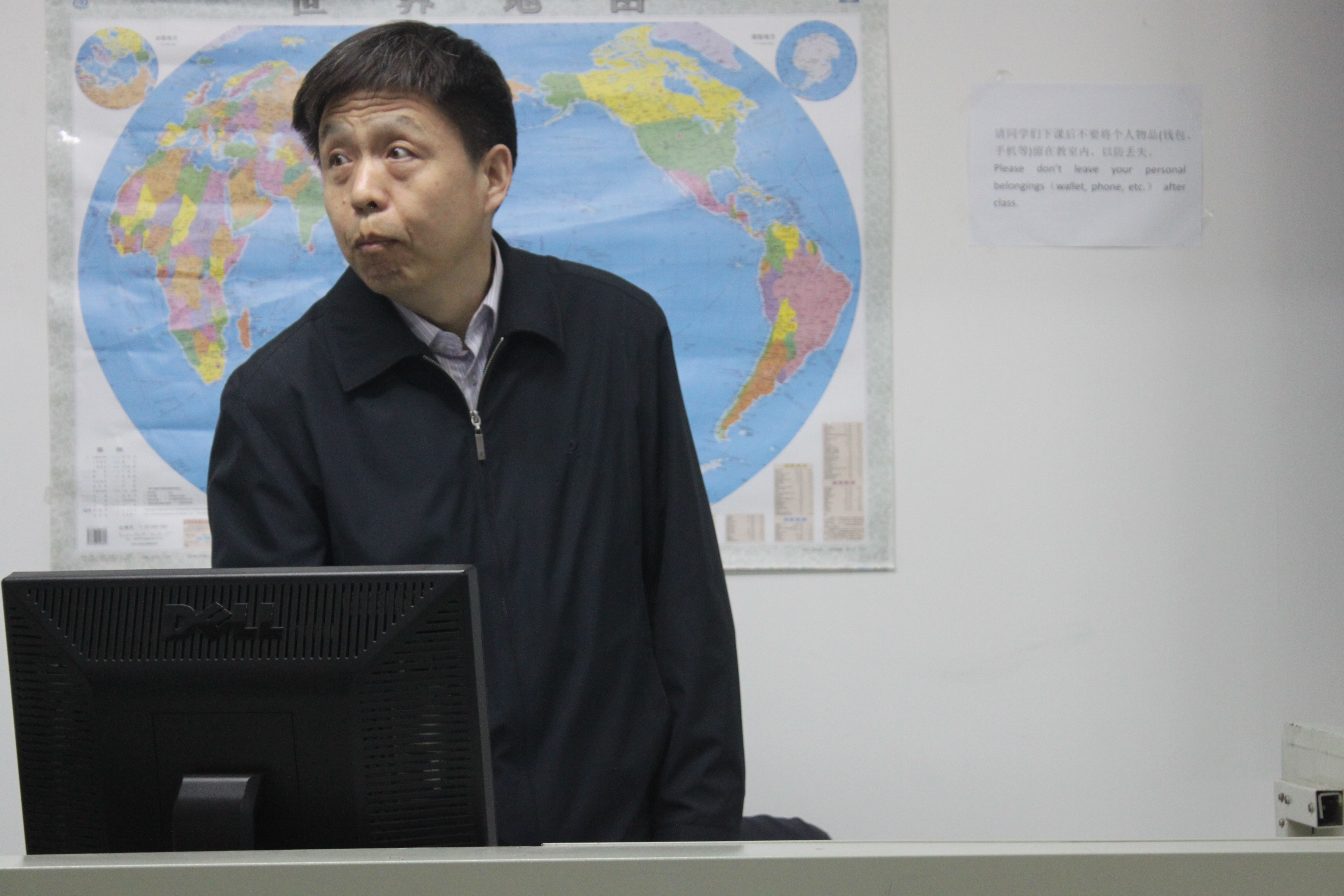 千赢国际qy(中国)唯一官方网站