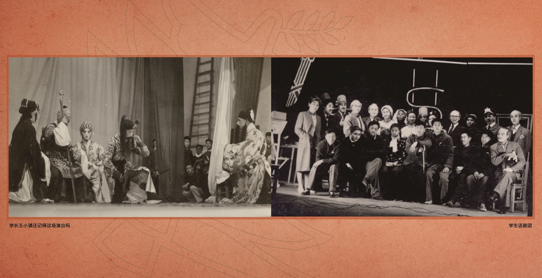 千赢国际qy(中国)唯一官方网站