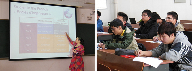 千赢国际qy(中国)唯一官方网站