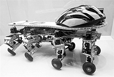 千赢国际qy(中国)唯一官方网站