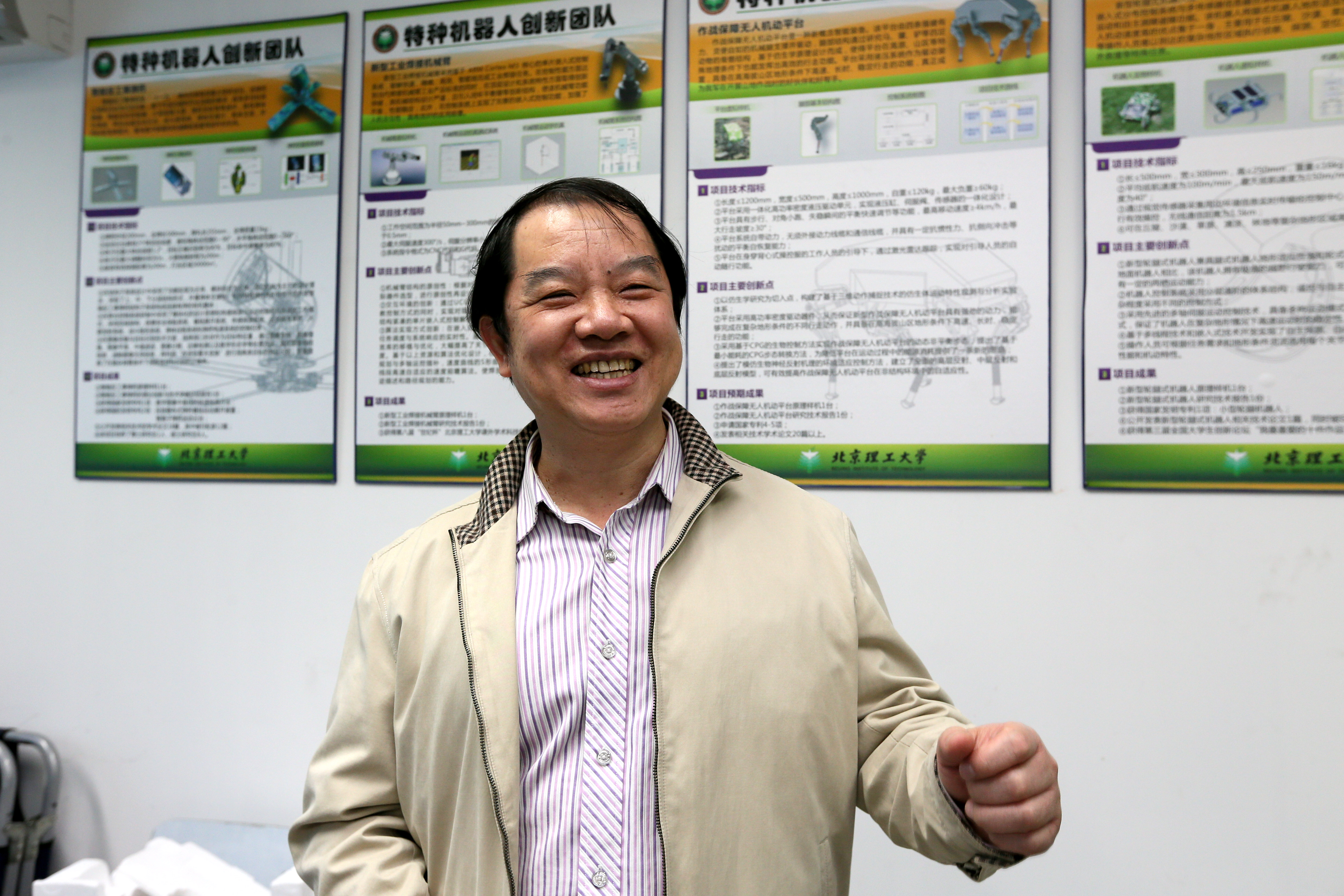 千赢国际qy(中国)唯一官方网站