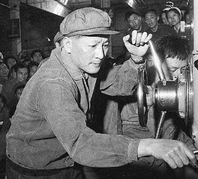 千赢国际qy(中国)唯一官方网站