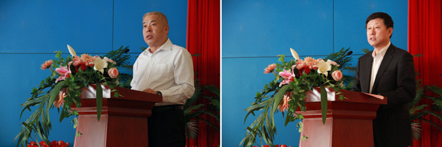 千赢国际qy(中国)唯一官方网站