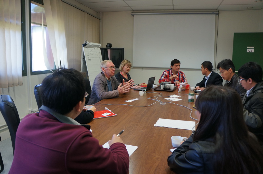 千赢国际qy(中国)唯一官方网站