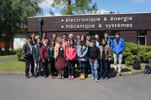 千赢国际qy(中国)唯一官方网站