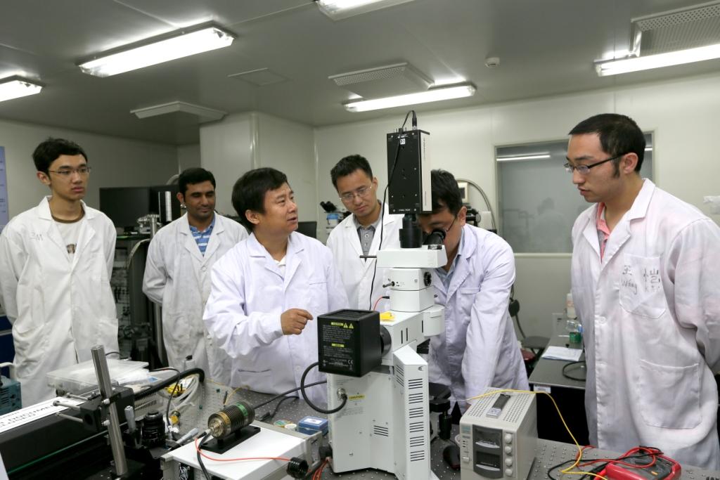 千赢国际qy(中国)唯一官方网站