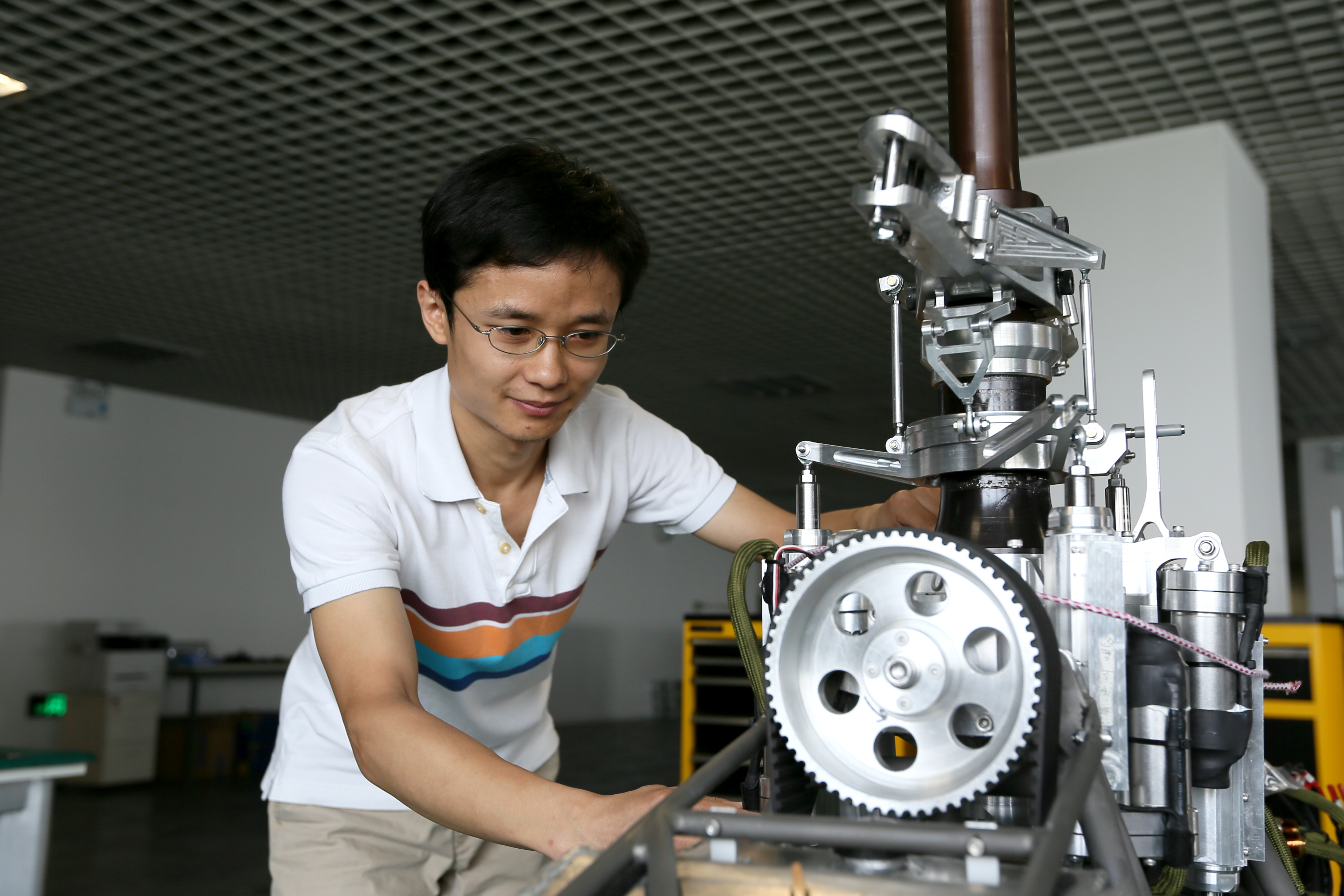 千赢国际qy(中国)唯一官方网站