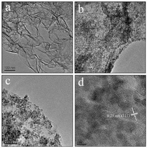 千赢国际qy(中国)唯一官方网站