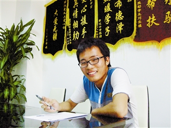 千赢国际qy(中国)唯一官方网站