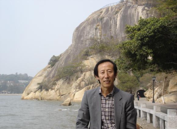 千赢国际qy(中国)唯一官方网站