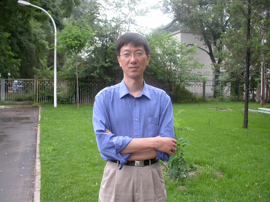 千赢国际qy(中国)唯一官方网站