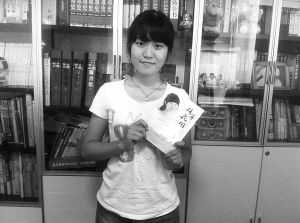 千赢国际qy(中国)唯一官方网站