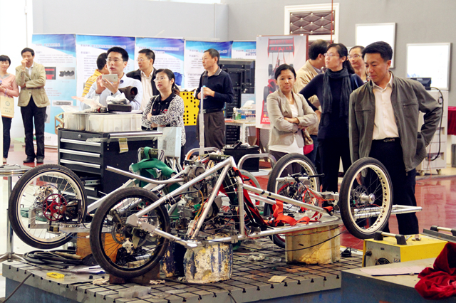 千赢国际qy(中国)唯一官方网站