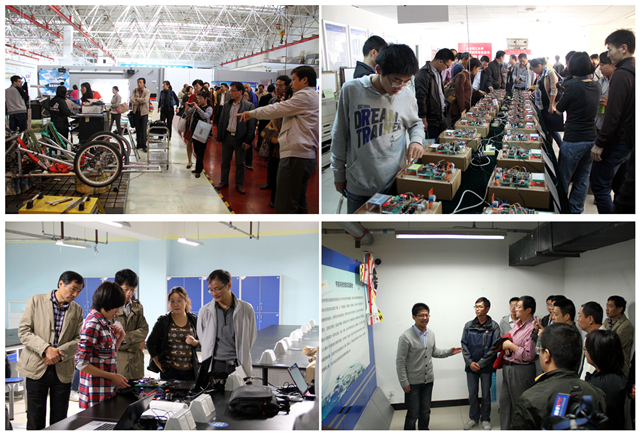 千赢国际qy(中国)唯一官方网站